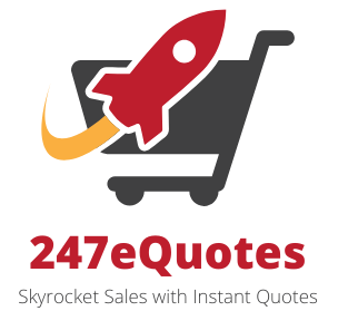 247equotes.site Instant $ Quotes